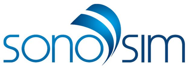 SonoSim_Logo