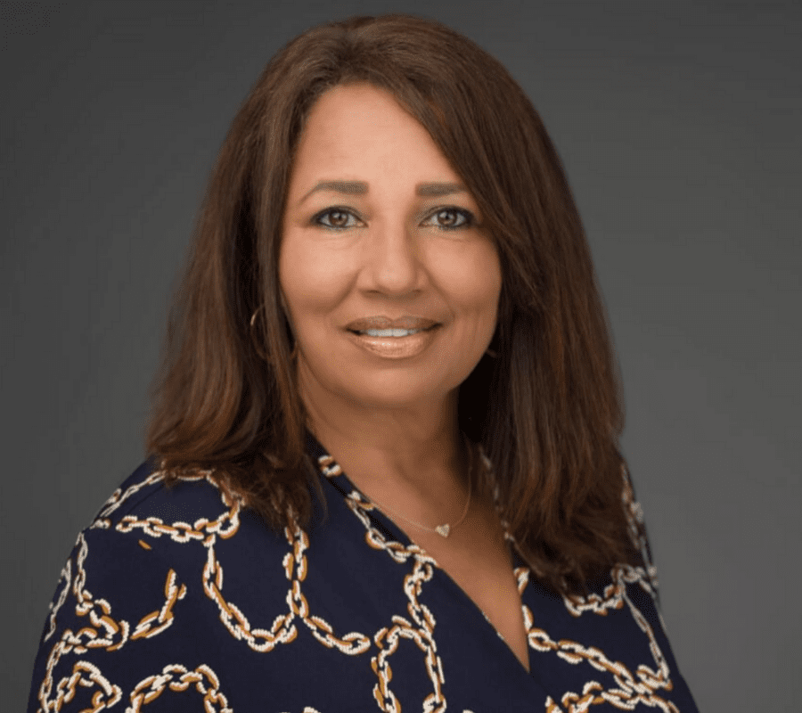 Arlana Scola Arlana Scola